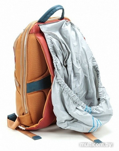 Рюкзак Piquadro Coleos CA2944OS/G