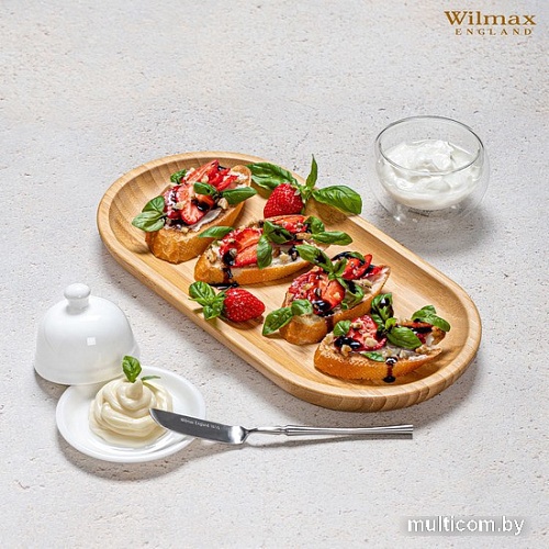 Кружка Wilmax WL-888752/A