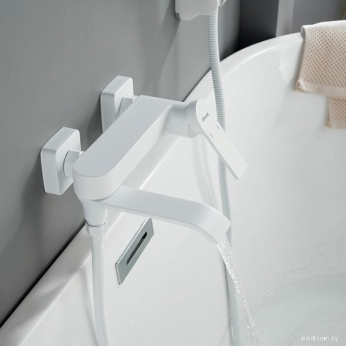 Смеситель Shevanik S4102C