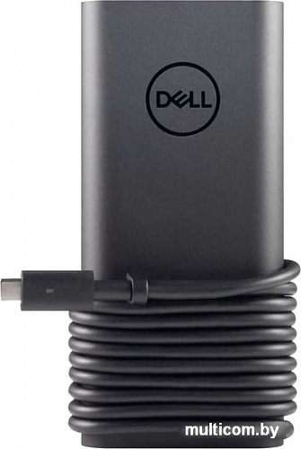 Сетевое зарядное Dell 450-AHRG