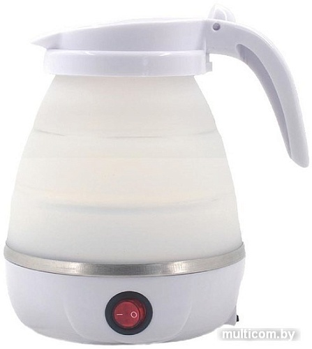 Электрочайник Goodhelper KP-A01