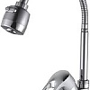 Смеситель Econoce EC0324