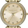 Наручные часы Michael Kors MK3216