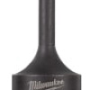 Головка слесарная Milwaukee 4932478059