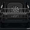 Электрический духовой шкаф Electrolux SteamBake 600 KOD5H70BX