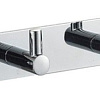 Крючок для ванны Zollen 9842405-4