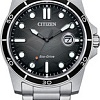 Наручные часы Citizen AW1816-89E