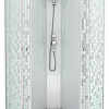 Душевая кабина Triton Стандарт А3 90x90 (мозаика)