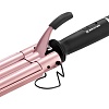 Стайлер для завивки Brayer BR3305