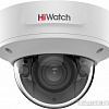 IP-камера HiWatch IPC-D622-G2/ZS