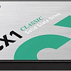 SSD Team CX1 480GB T253X5480G0C101