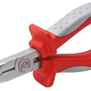 Длинногубцы КВТ Стандарт 55986