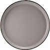 Тарелка десертная Walmer Tracy W37000795 (бежевый)