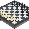 Шахматы/шашки/нарды Играем вместе S20397295
