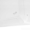 Electrolux Fusion 2.0 Super DC Inverter EACS/I-07HF2/N8_24Y