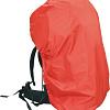Рюкзак AceCamp 3920