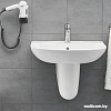 Полупьедестал Grohe 39426000