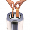 Тостер Philips HD2630