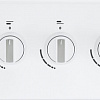 Кухонная плита Gorenje GNF5110W