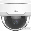 IP-камера Uniview IPC322LR-MLP28-RU