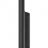 Телевизор LG 55UN70006LA