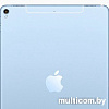 Планшет Apple iPad Pro 10.5 64GB LTE Gold
