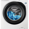 Стиральная машина Electrolux EW6F4R48BU