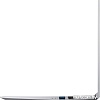 Ноутбук Acer Swift 3 SF314-55G-32F6 NX.H3UEU.024