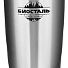 Термокружка BIOSTAL NMS-500 0.5л (нержавеющая сталь)