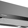 Кухонная вытяжка Ciarko SL-S T 60 Glass Black