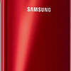 Смартфон Samsung Galaxy A20s 3GB/32GB (красный)