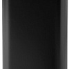 Brabantia Bo Touch Bin Hi 60 л (черный матовый)