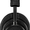 Наушники Master &amp; Dynamic MW50+ (черный)