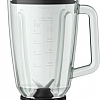 Стационарный блендер Philips HR3571/90