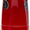 Чайник Braun WK 300 Red