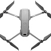 Квадрокоптер DJI Mavic 2 Zoom