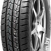 Автомобильные шины LingLong GreenMax Winter VAN 225/75R16C 121/120R