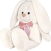 Классическая игрушка Fluffy Heart Зайка MT-MRT081913-50S