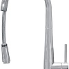 Смеситель Ahti Kemi KM813013