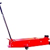 Подкатной домкрат TOR LT-C1003-1 3т