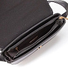 Женская сумка David Jones 823-CM6727-BLK (черный)