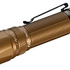 Фонарь Fenix TK20RUETA (metallic sand)