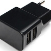 Сетевое зарядное Cablexpert MP3A-PC-12