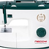 Швейная машина Necchi 3323A