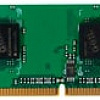 Оперативная память GeIL Pristine 8GB DDR3 PC3-12800 GG38GB1600C11SC