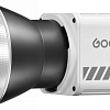 Лампа Godox ML60IIBi