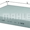 Mahle Knecht LA120