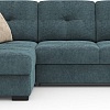 Угловой диван Moon Family Манхэттен 115 80618867