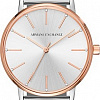 Наручные часы Armani Exchange AX5537