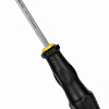 Отвертка Deli DL627004